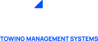 Autura Towing Management Systems