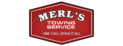 Merls-Towing-TOPS