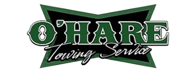 OHare-Towing