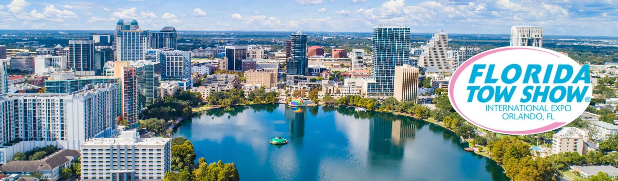 florida-tow-show-hubspot