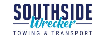 Soutside Wrecker Towing & Transport