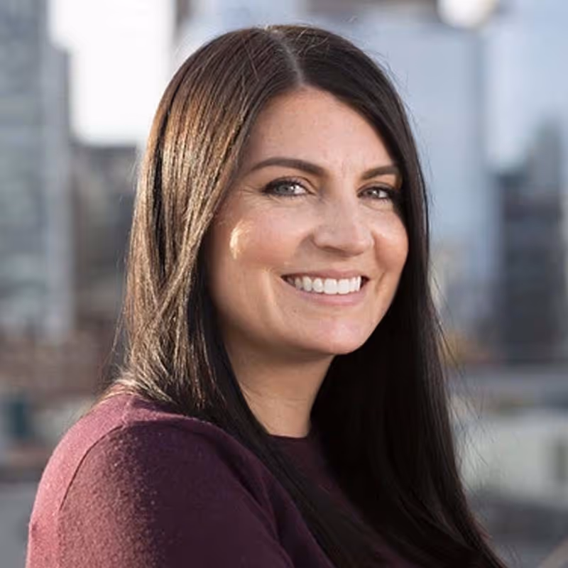 699ddb908ae1341c41f754ba_jillian-grassetti-1