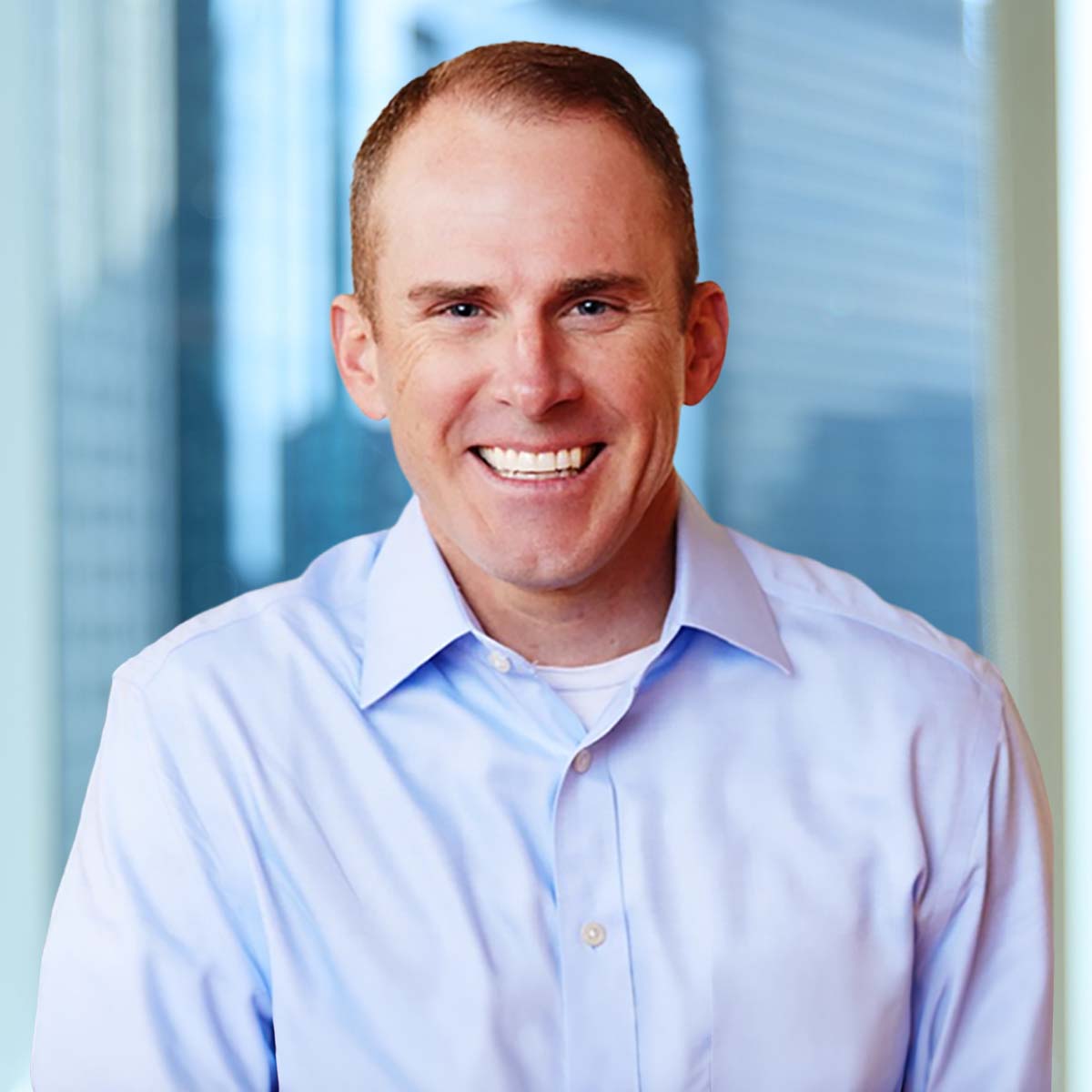 69a9a435c1e8dc0f6b7eaa51_rudy-nieto-headshot