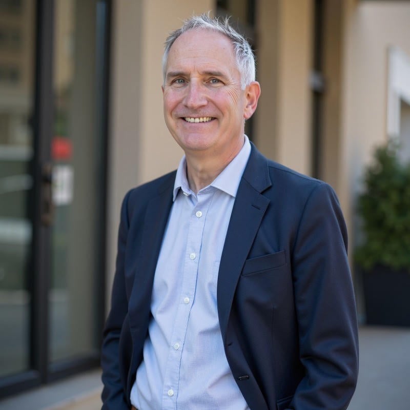 8387ebd1-e0da-4a22-9873-a8d9052b1c15