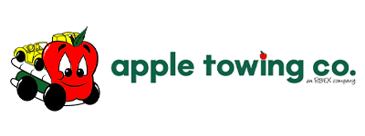 Apple-Towing-TOPS