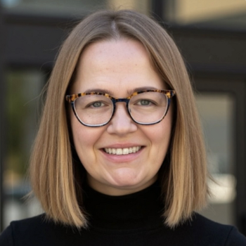 Screenshot 2026-03-13 at 16.35.17