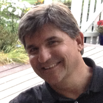 Screenshot 2026-03-13 at 17.57.17