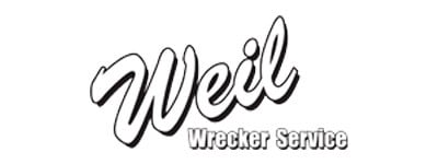 Weil-Wrecker-TOPS